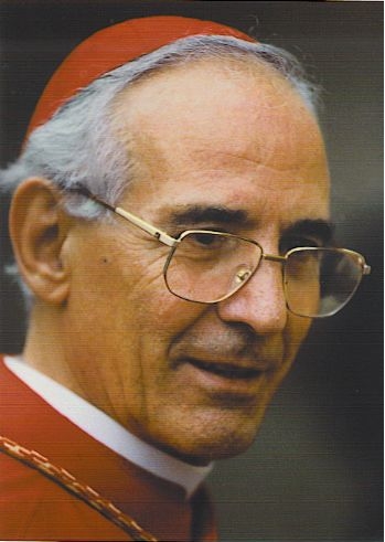 CARDENAL ANTONIO MARIA JAVIERRE ORTAS - cardenal-antonio-mc2aa-javierre-ortas
